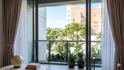 Haus On Handy (D9), Condominium #553366331